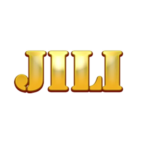 jili by gsybet