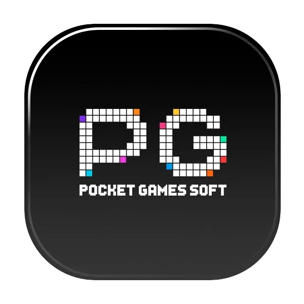 pg-slot by gsybet